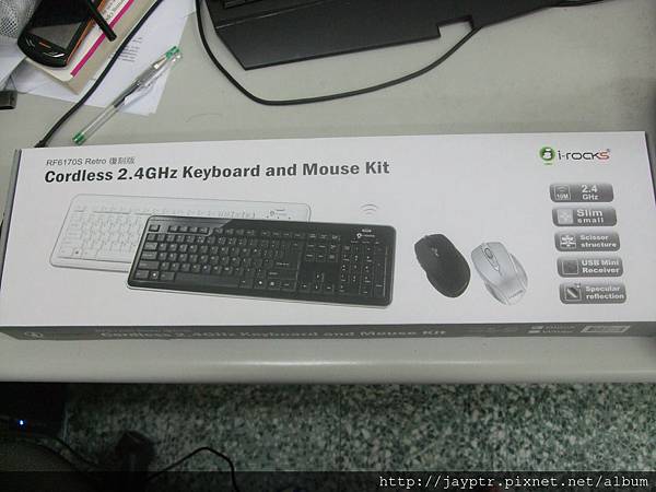 DSCF8219.JPG DSCF8219.JPG