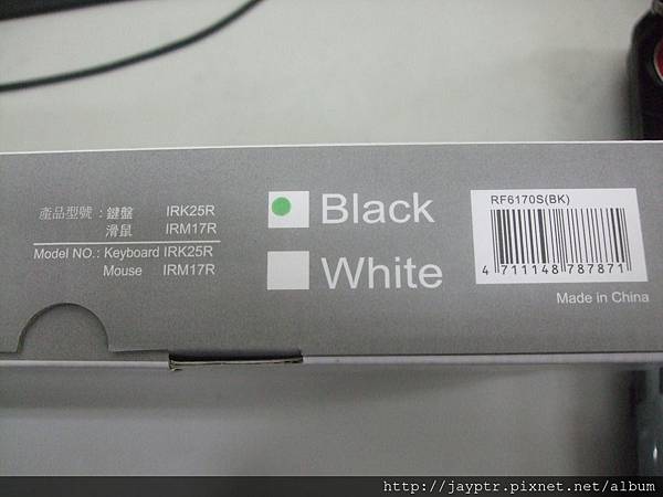 DSCF8222.JPG DSCF8222.JPG