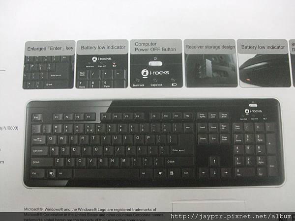 DSCF8227.JPG DSCF8227.JPG