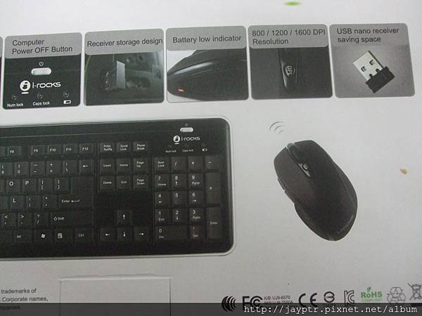 DSCF8228.JPG DSCF8228.JPG