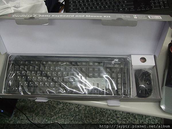 DSCF8231.JPG DSCF8231.JPG