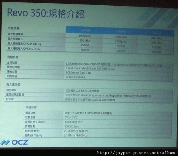 DSCF8529.JPG DSCF8529.JPG