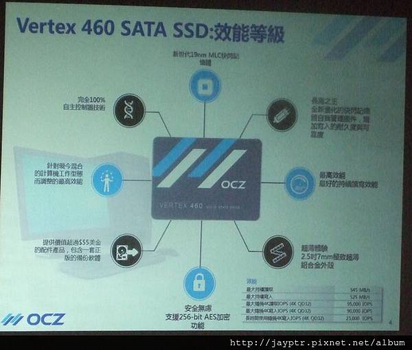 DSCF8522.JPG DSCF8522.JPG