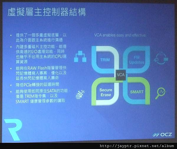 DSCF8542.JPG DSCF8542.JPG