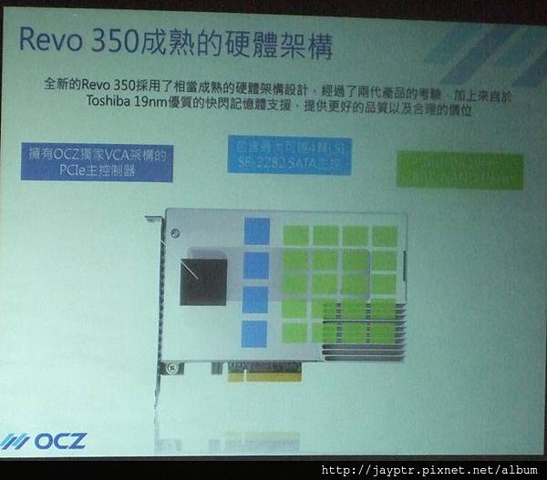 DSCF8524.JPG DSCF8524.JPG