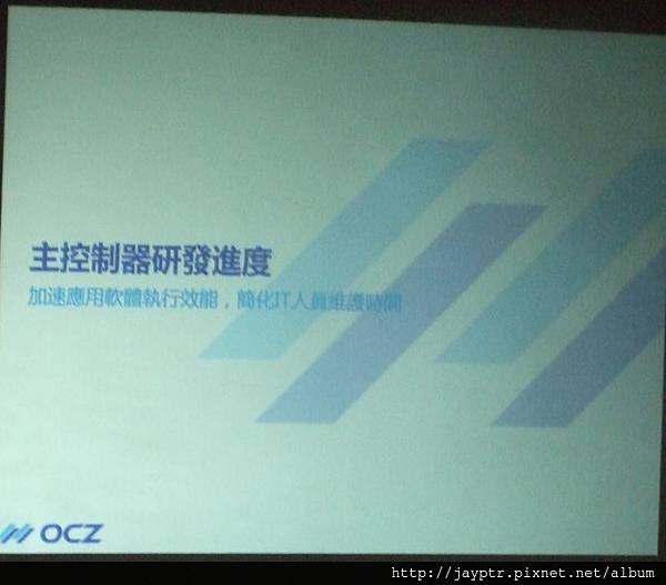 DSCF8543.JPG DSCF8543.JPG