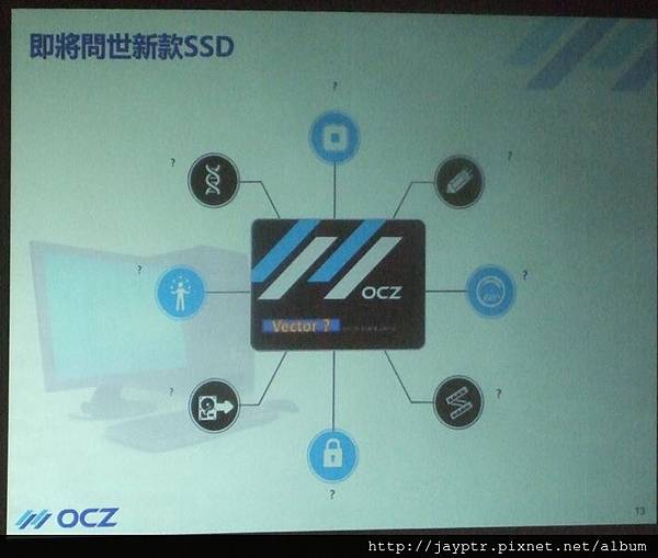 DSCF8557.JPG DSCF8557.JPG