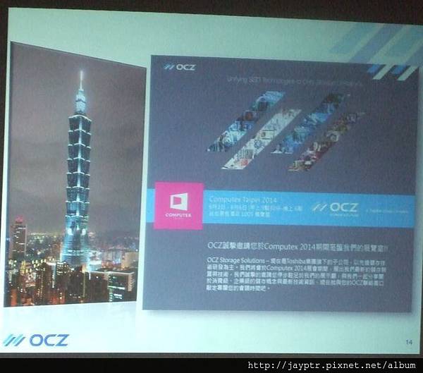 DSCF8554.JPG DSCF8554.JPG