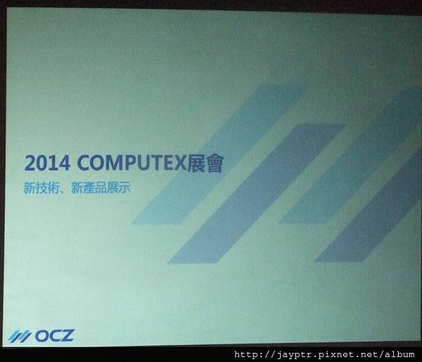 DSCF8553.JPG DSCF8553.JPG