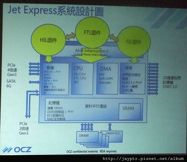 DSCF8550.JPG DSCF8550.JPG