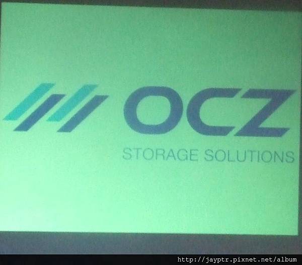 DSCF8512.JPG DSCF8512.JPG