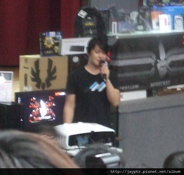 DSCF8510.JPG DSCF8510.JPG