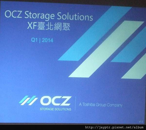 DSCF8511.JPG DSCF8511.JPG