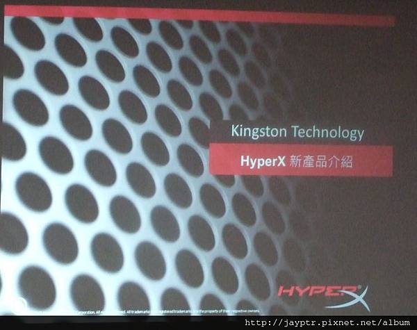 DSCF8560.JPG DSCF8560.JPG