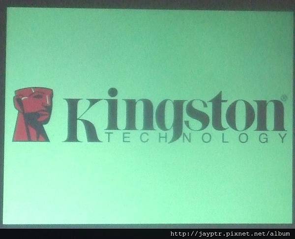 DSCF8561.JPG DSCF8561.JPG