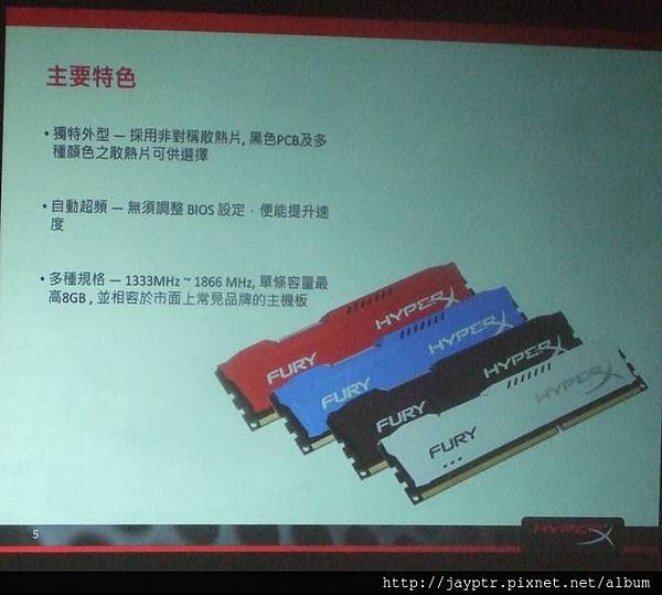 DSCF8569.JPG DSCF8569.JPG