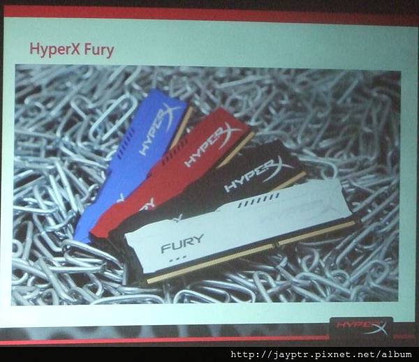 DSCF8568.JPG DSCF8568.JPG