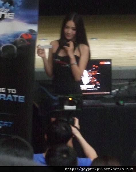 DSCF8566.JPG DSCF8566.JPG