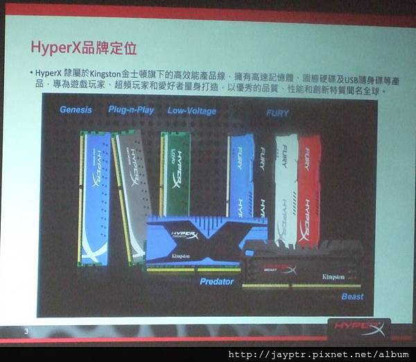 DSCF8565.JPG DSCF8565.JPG