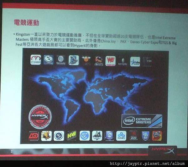 DSCF8562.JPG DSCF8562.JPG