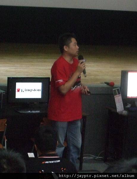 DSCF8570.JPG DSCF8570.JPG