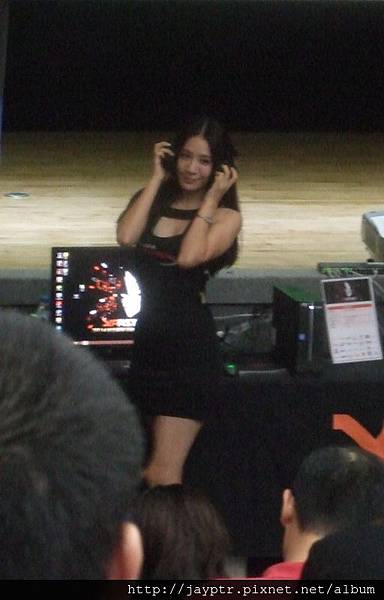 DSCF8572.JPG DSCF8572.JPG