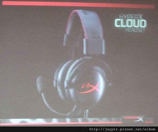 DSCF8571.JPG DSCF8571.JPG