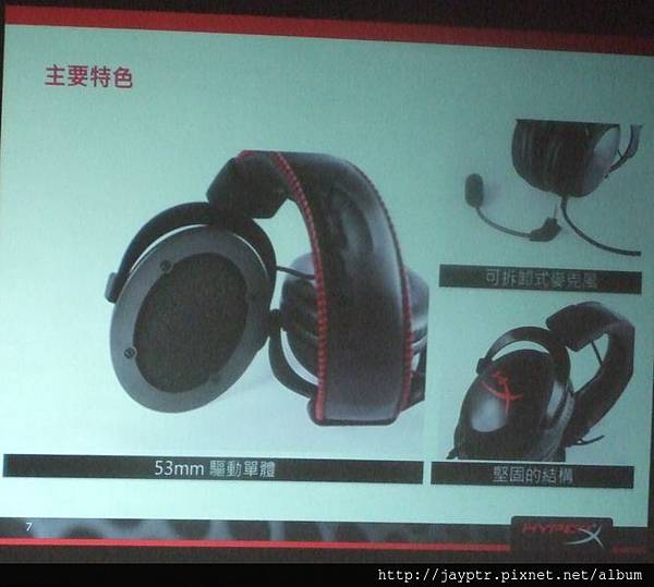 DSCF8573.JPG DSCF8573.JPG