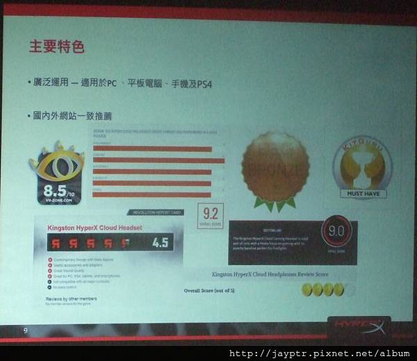 DSCF8577.JPG DSCF8577.JPG