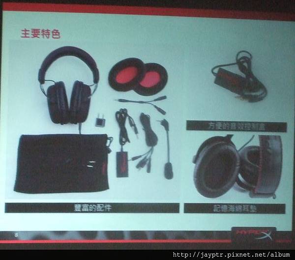 DSCF8574.JPG DSCF8574.JPG