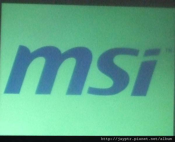 DSCF8584.JPG DSCF8584.JPG