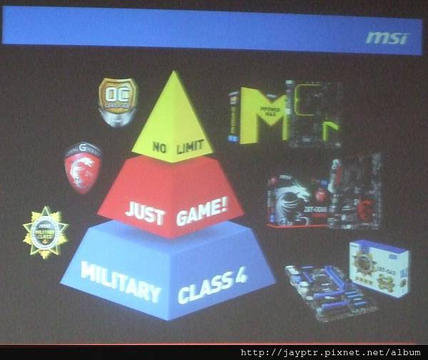 DSCF8585.JPG DSCF8585.JPG