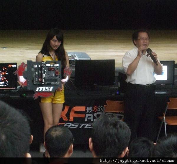 DSCF8586.JPG DSCF8586.JPG