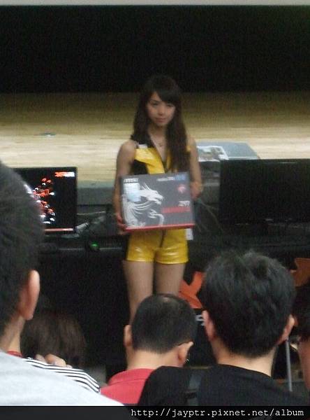 DSCF8591.JPG DSCF8591.JPG