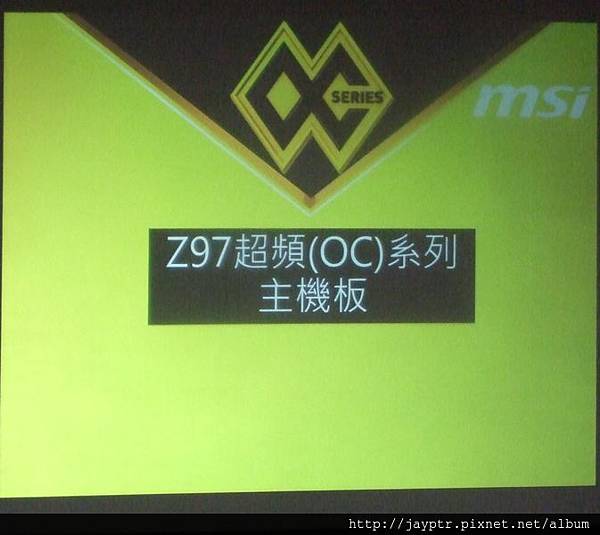 DSCF8589.JPG DSCF8589.JPG