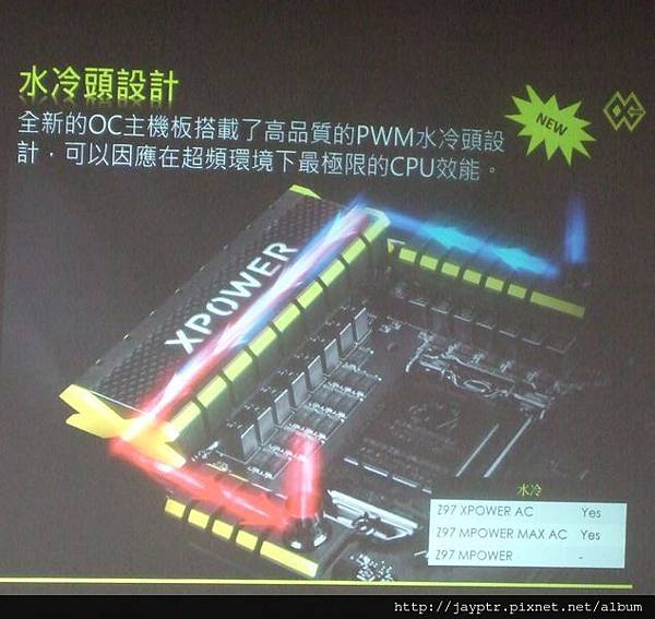 DSCF8593.JPG DSCF8593.JPG