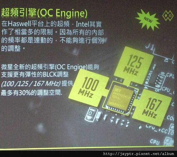 DSCF8596.JPG DSCF8596.JPG