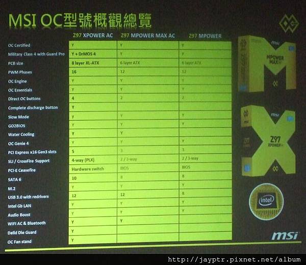 DSCF8601.JPG DSCF8601.JPG