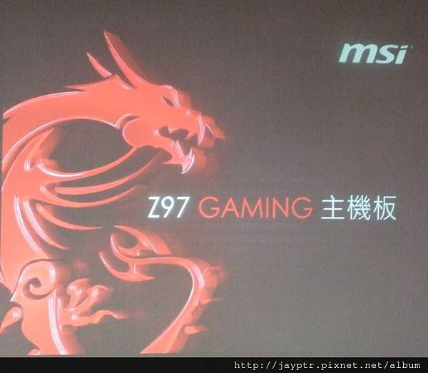 DSCF8603.JPG DSCF8603.JPG