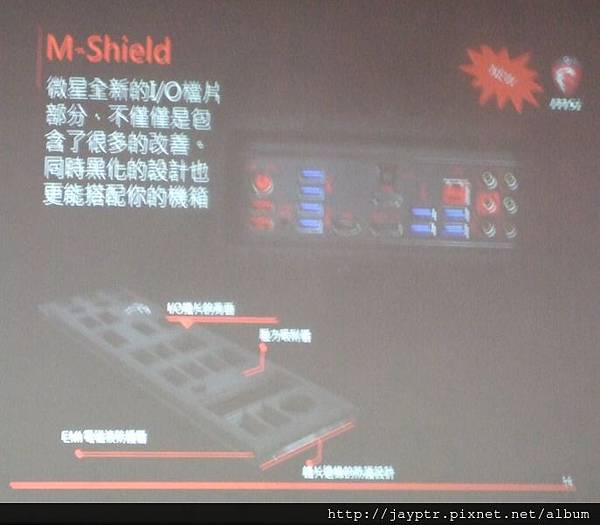 DSCF8613.JPG DSCF8613.JPG