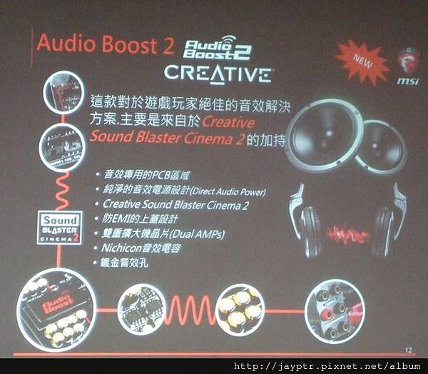 DSCF8608.JPG DSCF8608.JPG