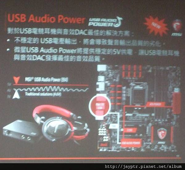 DSCF8606.JPG DSCF8606.JPG