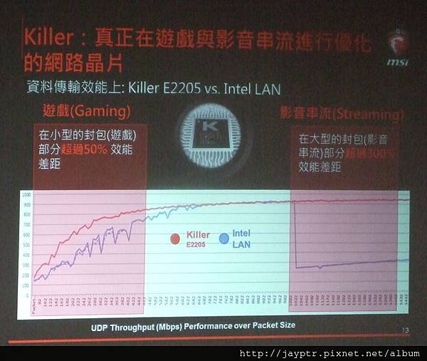 DSCF8612.JPG DSCF8612.JPG