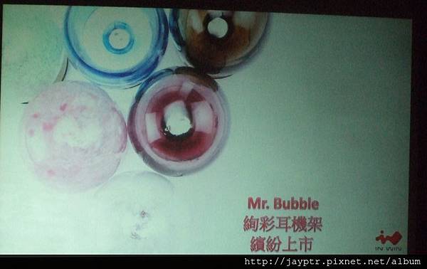 DSCF8711.JPG DSCF8711.JPG