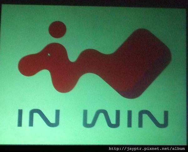 DSCF8710.JPG DSCF8710.JPG