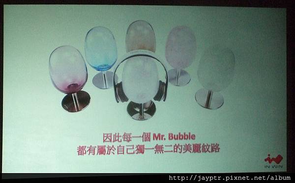 DSCF8715.JPG DSCF8715.JPG