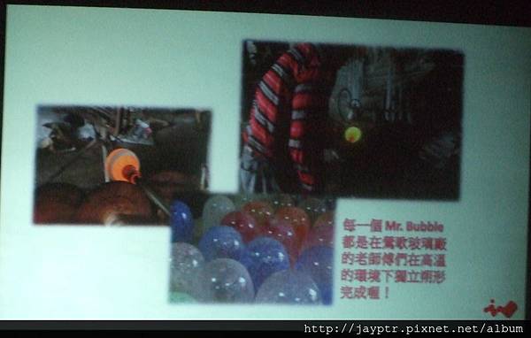 DSCF8714.JPG DSCF8714.JPG