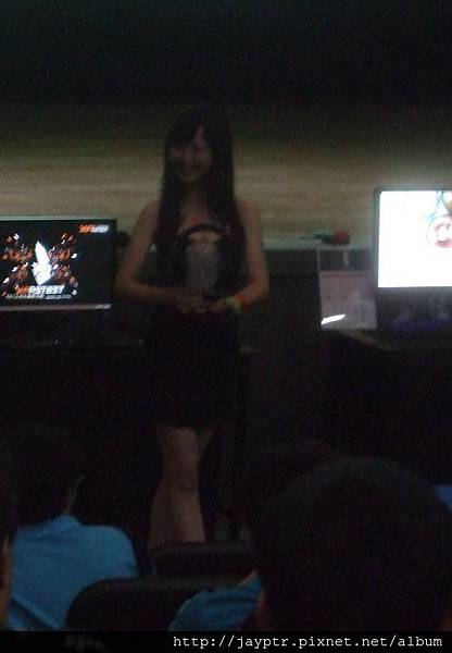 DSCF8712.JPG DSCF8712.JPG