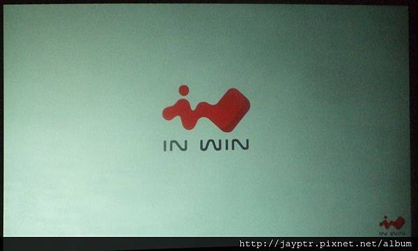 DSCF8716.JPG DSCF8716.JPG