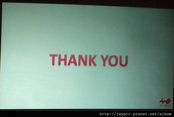 DSCF8723.JPG DSCF8723.JPG